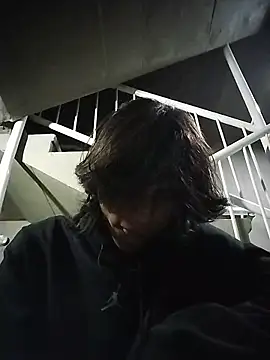 MctyRappp live sex cam