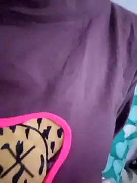 Nandundi's cam snapshot