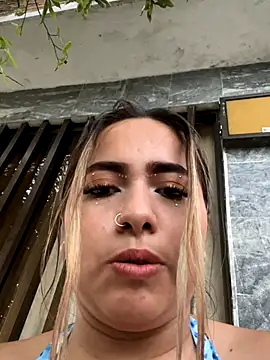 Luna_traviesa_xxx's cam snapshot