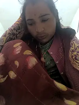 Hot_raaani's cam snapshot