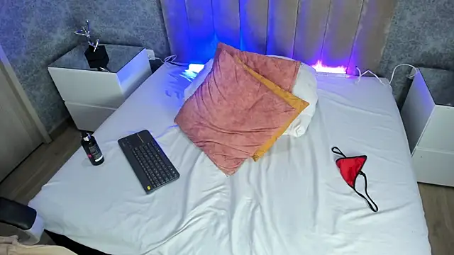 Kaoz_69_'s cam snapshot