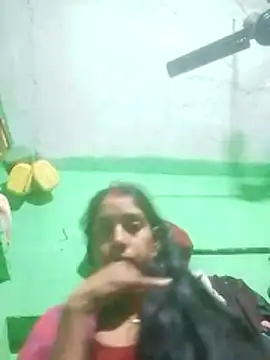 Pinki_rani's cam snapshot