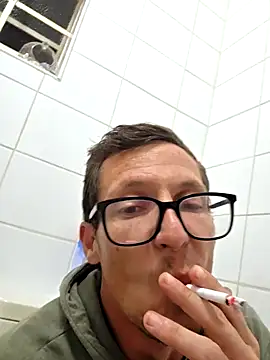 TheSouthernKing live sex cam