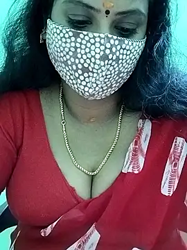 yoga-mithraa's cam snapshot