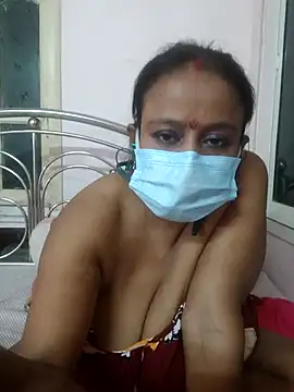 Barna_Love's cam snapshot