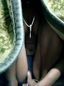 Cuty_kinjal's cam snapshot