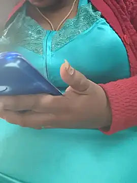 sweetrevathi's cam snapshot