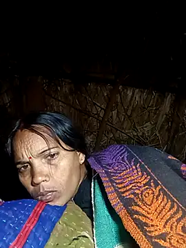 Cutsedi3's cam snapshot