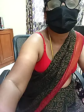 menaka-tamil's cam snapshot