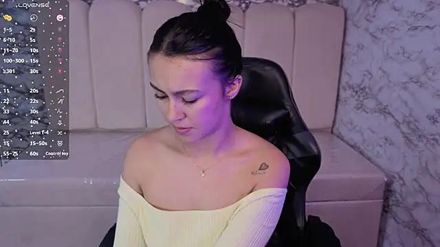 Maleja_v_'s cam snapshot