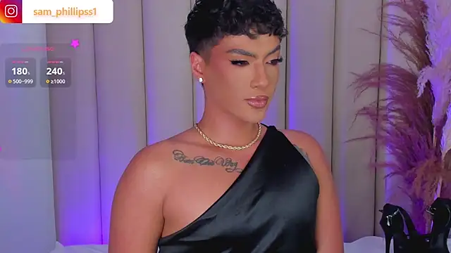 sam_phillipss live sex cam