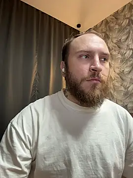 HermanFire's cam snapshot