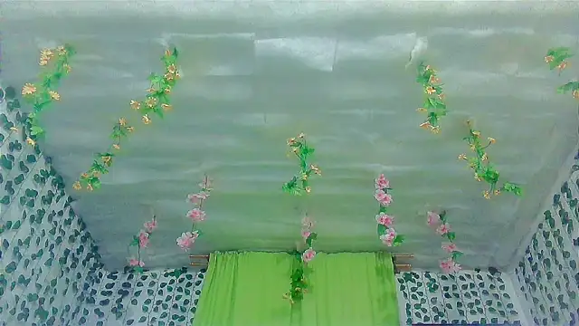 Andy_gray live sex cam