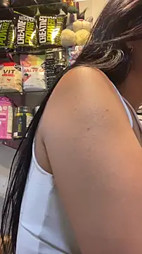 ANA_U's cam snapshot