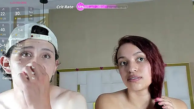 Naugthyhardsex live sex cam