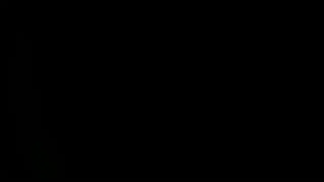 GingerMoon_'s cam snapshot