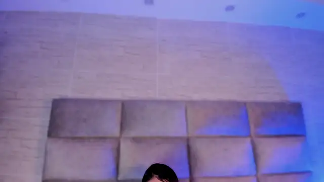 lea_walkerr's cam snapshot