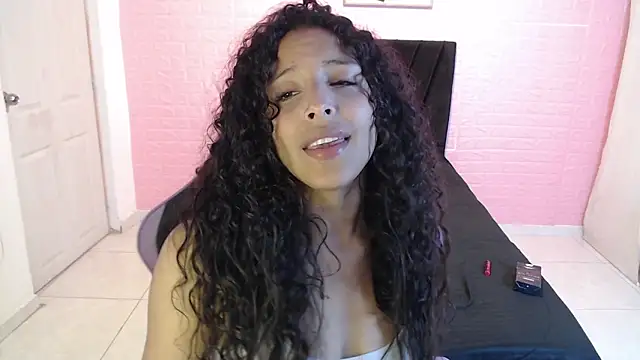 DULCE1609's cam snapshot