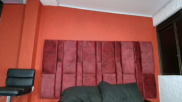 LilithVibe_'s cam snapshot