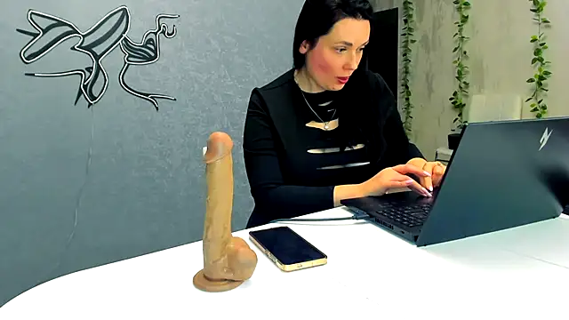 Yesss_Lilith's cam snapshot