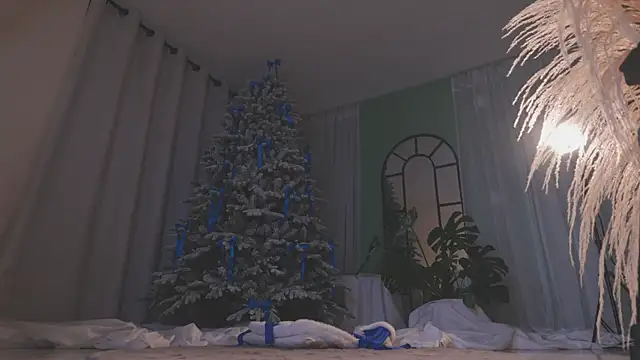 AmyArmstrong's cam snapshot