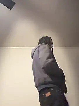 2HandsLong live sex cam