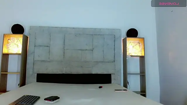 Hanna_Sophia1 live sex cam