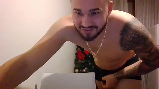 Andrea99only live sex cam