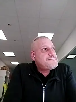 Husoban's cam snapshot