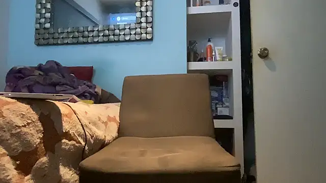 Alexitho25's cam snapshot