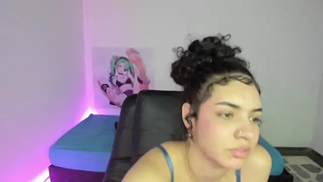 kari-10's cam snapshot