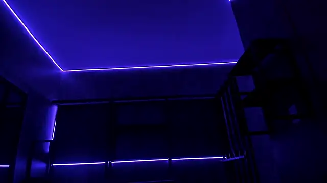 VenomDoll_'s cam snapshot