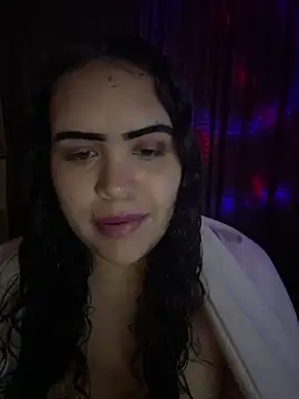 iTrapXXX's cam snapshot