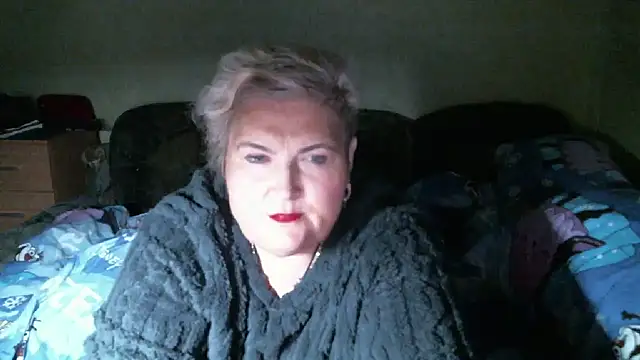 Lana555 live sex cam