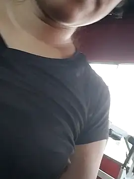 Lolicosplay06's cam snapshot