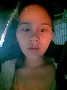 DIANAKUTE's cam snapshot