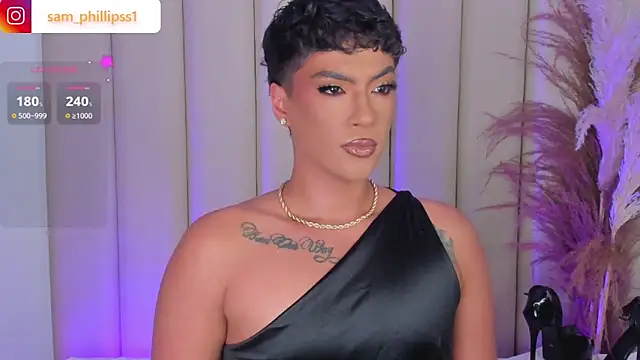 sam_phillipss live sex cam