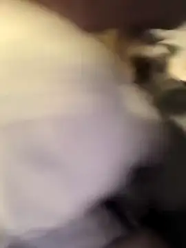 bogland33's cam snapshot