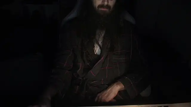 contemptumundi888's cam snapshot