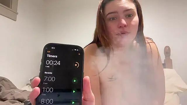 loserlexxx's cam snapshot