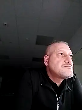 Husoban's cam snapshot