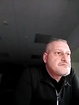 Husoban's cam snapshot