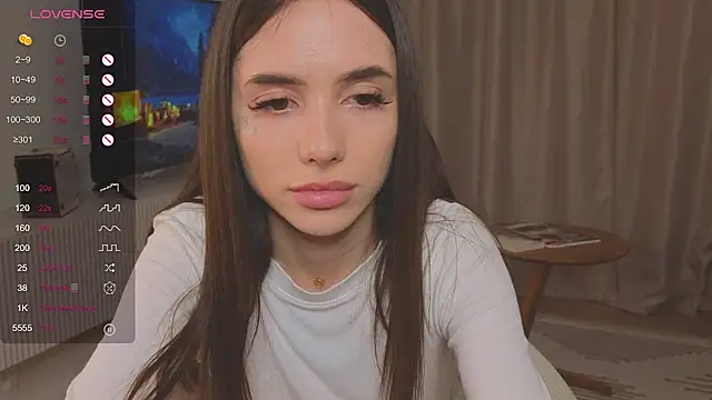 shuggybaby's cam snapshot