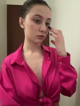 Vennomised's cam snapshot