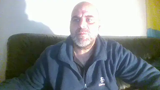 espartano20212021's cam snapshot