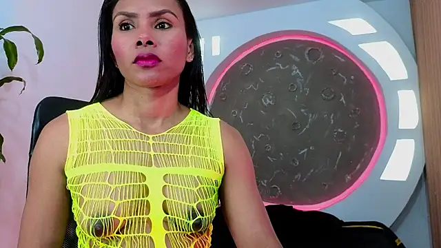 Tatianabr_01's cam snapshot