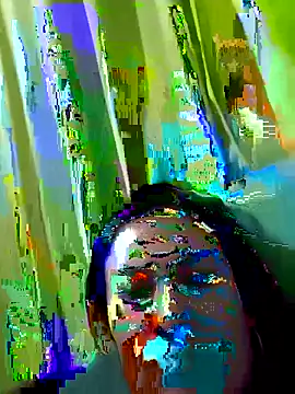 roxanasexy2025's cam snapshot