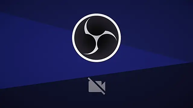 MaxiDimi's cam snapshot