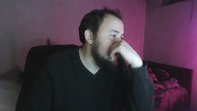 BIG-COCK-OMG's cam snapshot