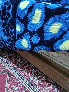 Mimo1402's cam snapshot